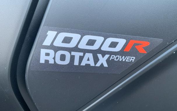 2026 Can-Am Outlander MAX XT 1000R