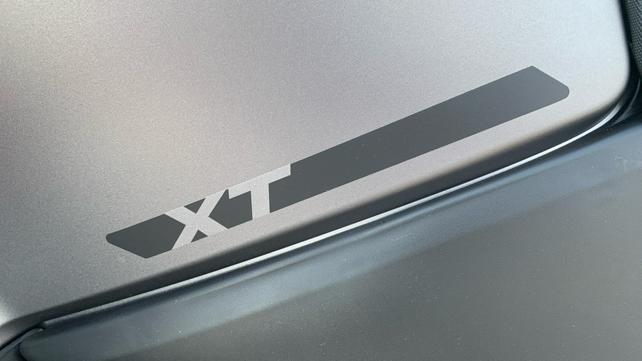 2026 Can-Am Outlander MAX XT 1000R