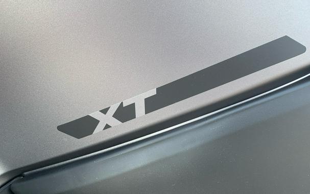 2026 Can-Am Outlander MAX XT 1000R