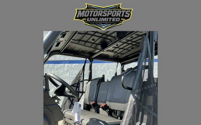 2026 CFMOTO UFORCE 1000 XL