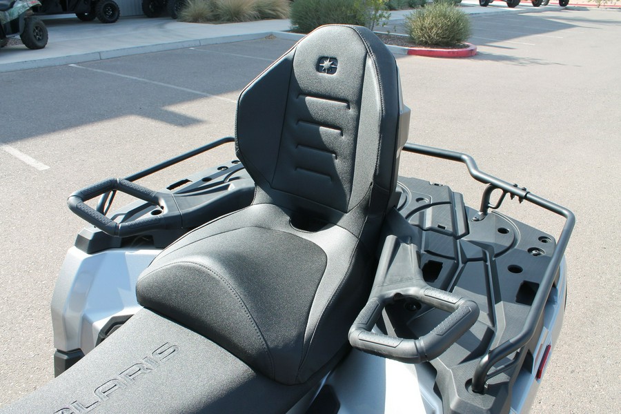 2026 Sportsman Touring 570 Ultimate - Polaris