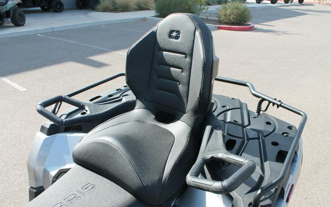 2026 Sportsman Touring 570 Ultimate - Polaris