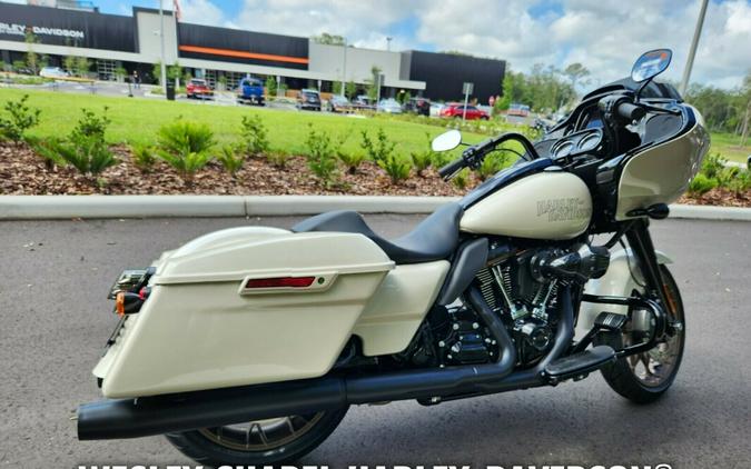 2023 Harley-Davidson Road Glide ST