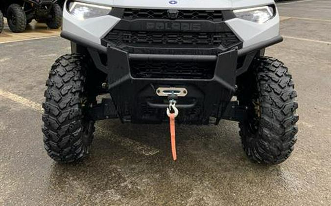 2021 Polaris Ranger XP 1000 Northstar Edition Ultimate