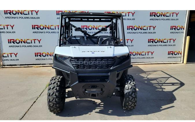 2024 Polaris Industries Ranger Crew 1000 Premium