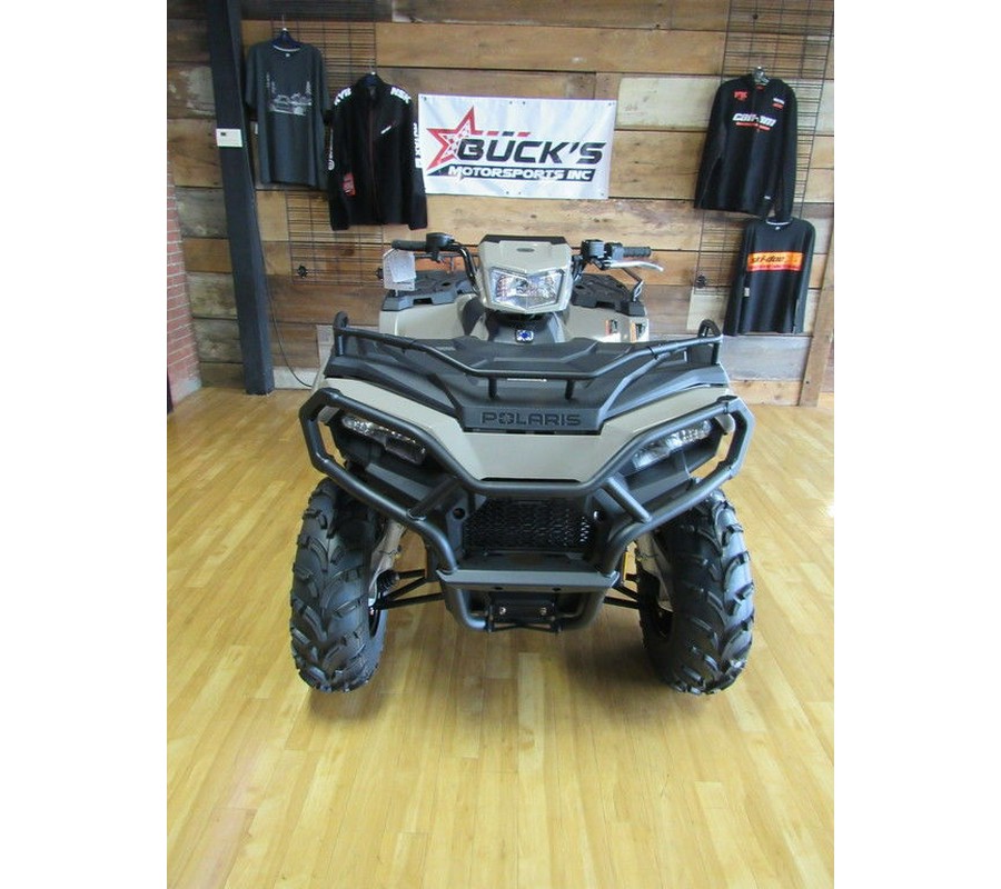 2024 Polaris® Sportsman 570 EPS