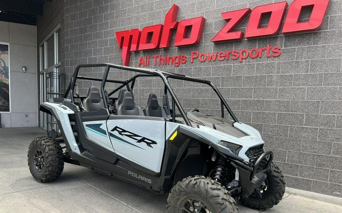 2025 Polaris® RZR XP 4 1000 Sport