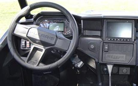 2025 Polaris General XP 4 1000 Ultimate