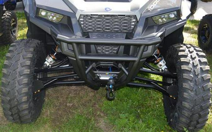 2025 Polaris General XP 4 1000 Ultimate
