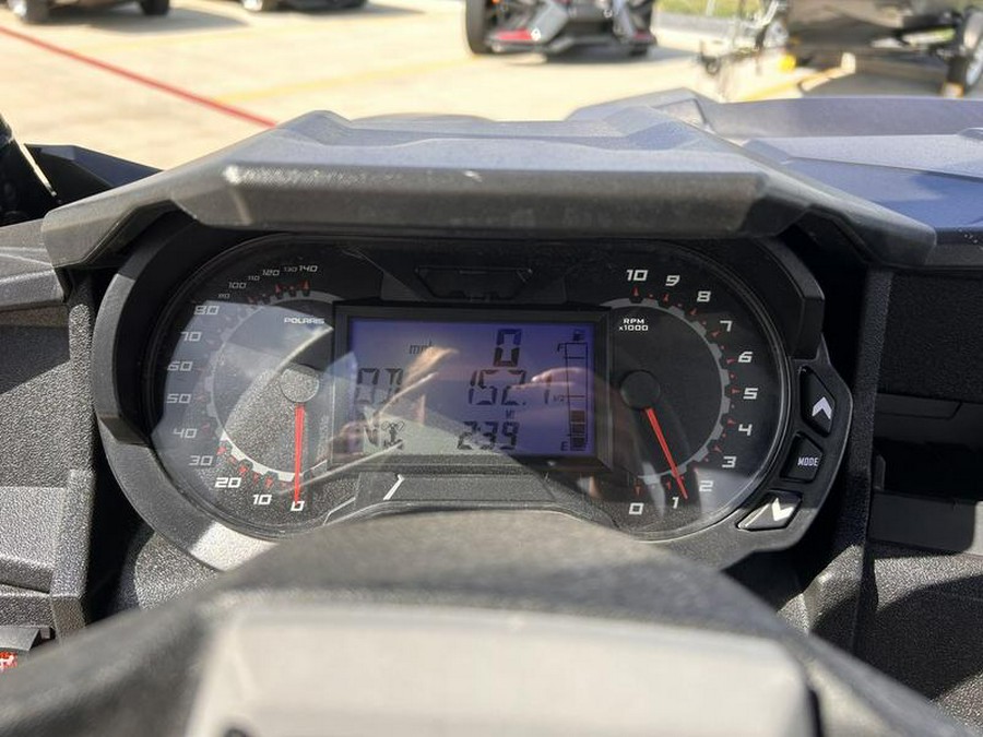 2022 Polaris® General XP 1000 Deluxe