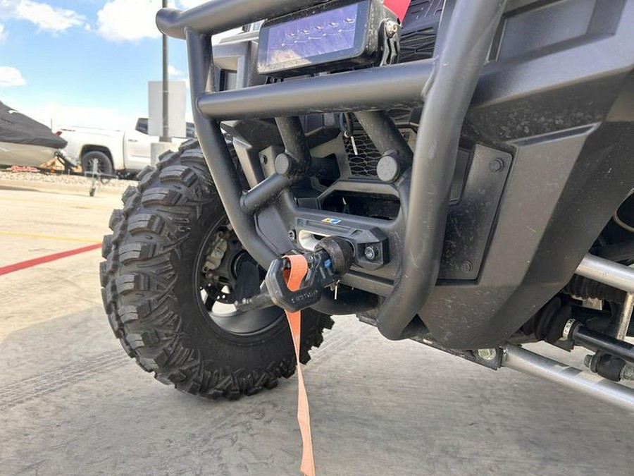 2022 Polaris® General XP 1000 Deluxe