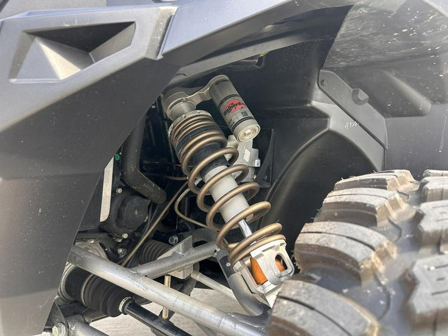 2022 Polaris® General XP 1000 Deluxe