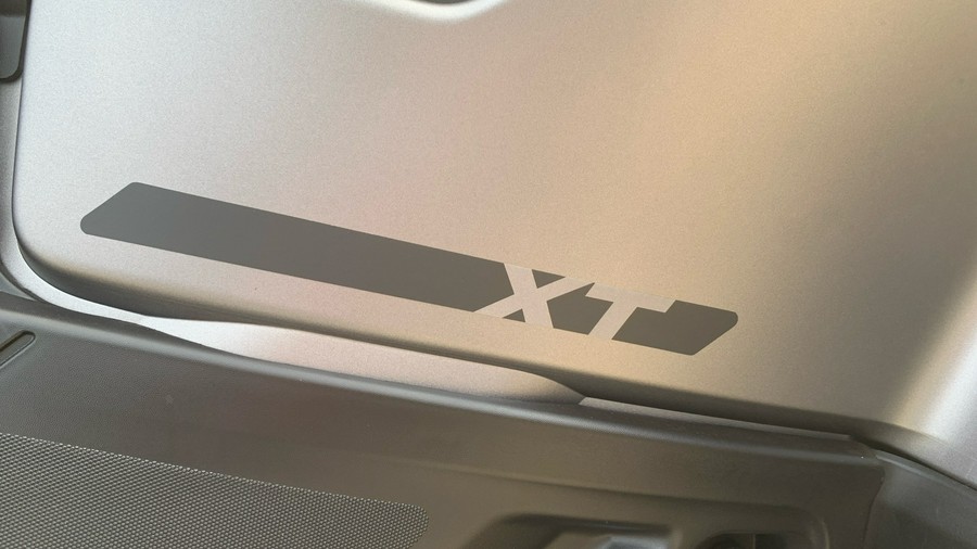 2026 Can-Am Outlander MAX XT 700