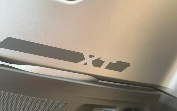 2026 Can-Am Outlander MAX XT 700