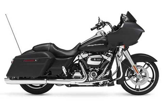 2017 Harley-Davidson Road Glide® Special