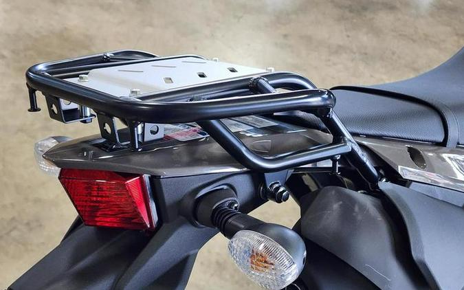 2026 Kawasaki KLX®230 DF ABS