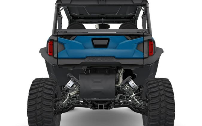 2026 Polaris General XP 1000 Premium
