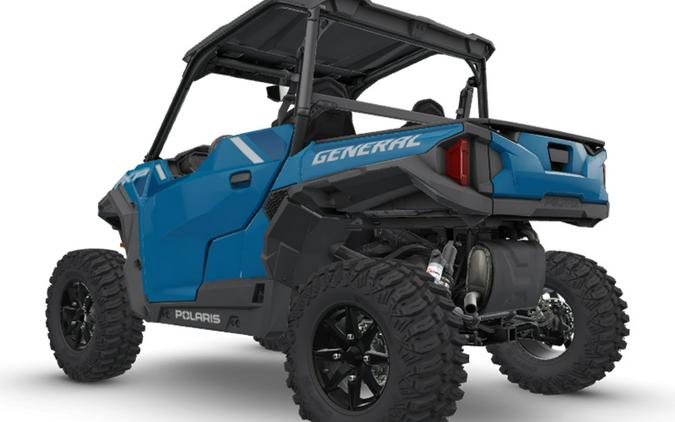 2026 Polaris General XP 1000 Premium