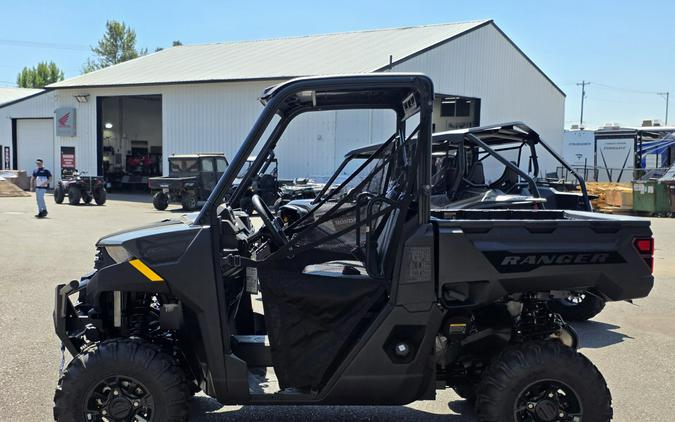 2026 Polaris Ranger 1000 Premium