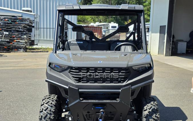 2026 Polaris Ranger 1000 Premium