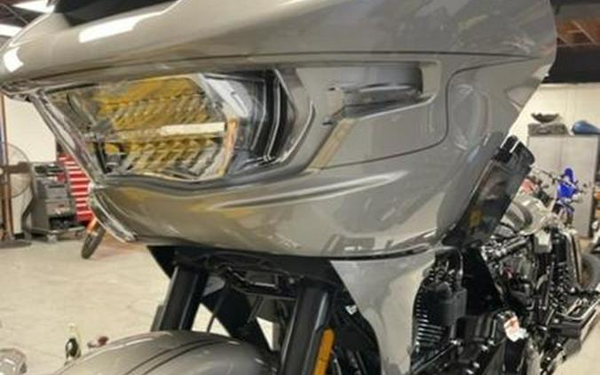 2023 Harley-Davidson CVO Road Glide Review [16 Fast Facts]