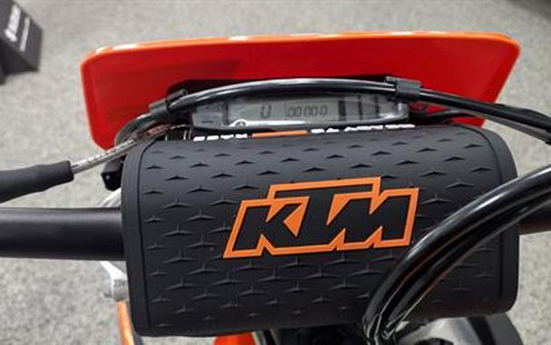 2024 KTM 300 XC-W