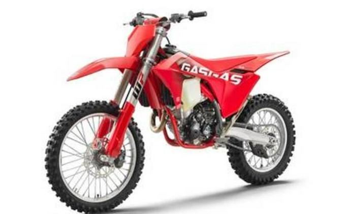 2024 GASGAS EX 350F