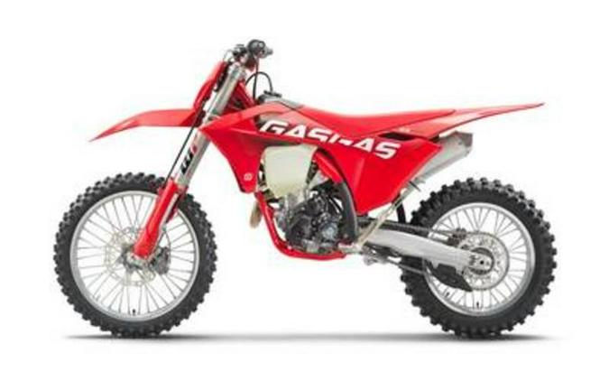 2024 GASGAS EX 350F