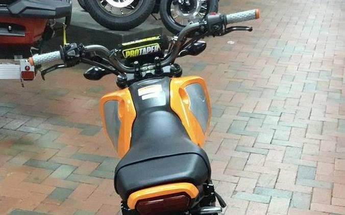 2024 Honda® Grom