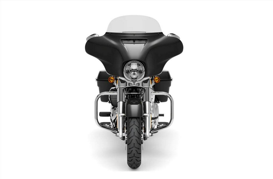 2022 Harley-Davidson® ELECTRA GLIDE STANDARD