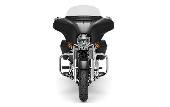 2022 Harley-Davidson® ELECTRA GLIDE STANDARD