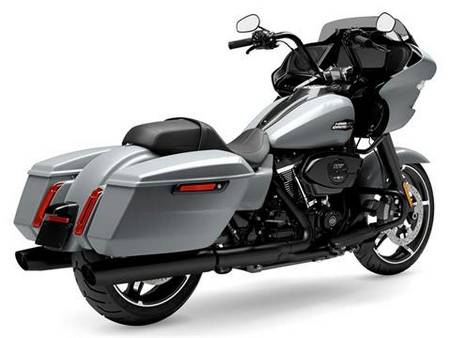 2024 Harley-Davidson Road Glide®