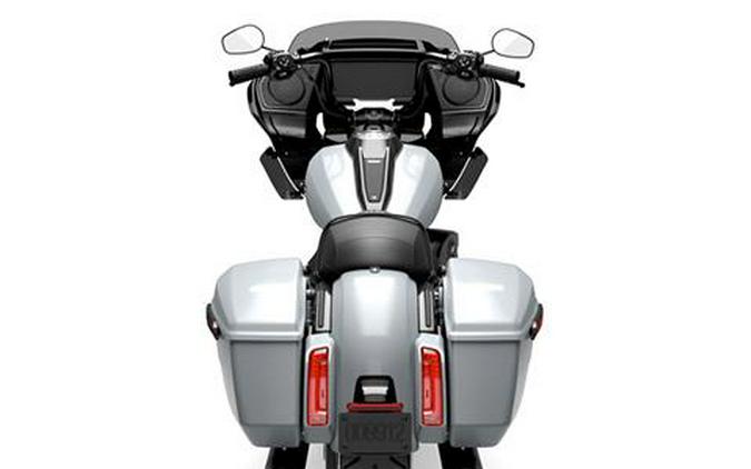 2024 Harley-Davidson Road Glide®