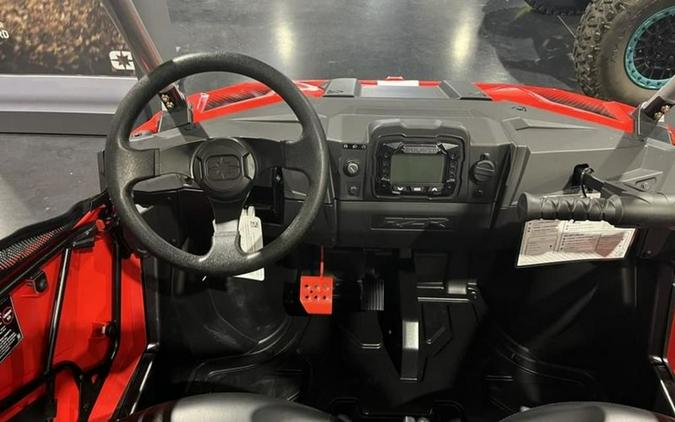 2025 Polaris® RZR 200 EFI