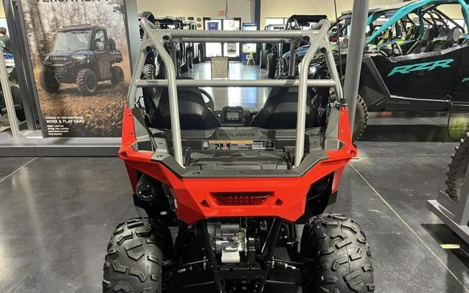 2025 Polaris® RZR 200 EFI