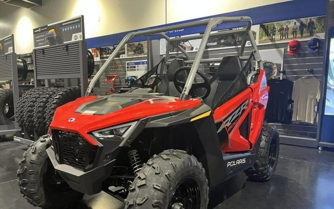 2025 Polaris® RZR 200 EFI