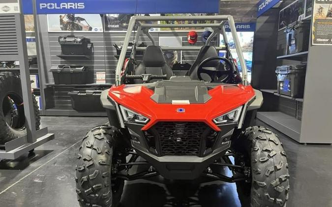 2025 Polaris® RZR 200 EFI