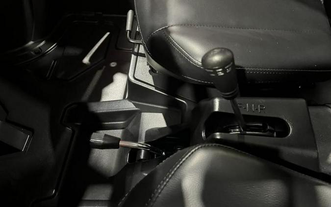 2025 Polaris® RZR 200 EFI