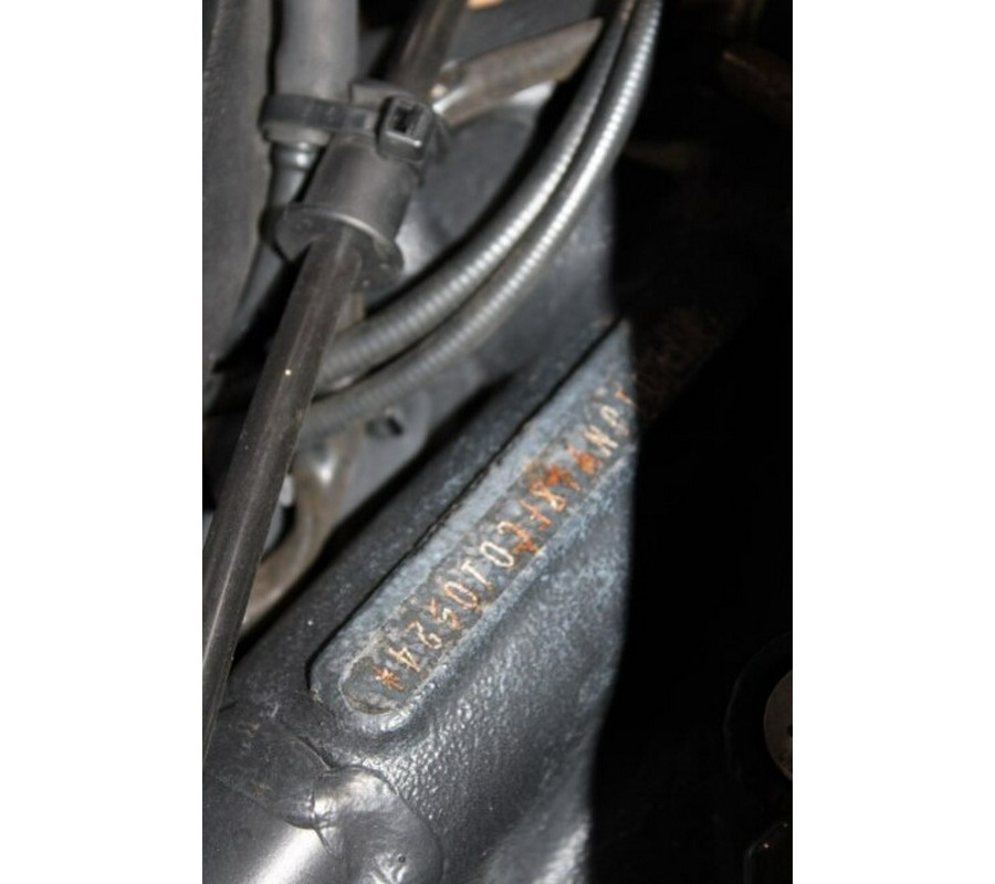 Used 2015 Harley-Davidson Fat Boy Lo Motorcycle For Sale In Miami, Florida