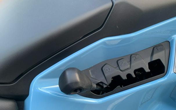 2026 Can-Am Outlander MAX XT 700