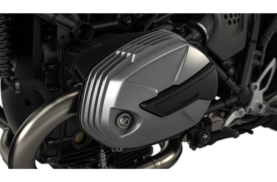 2023 R nineT Pure - BMW