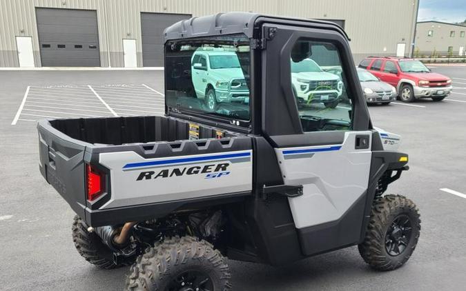 2023 Polaris® Ranger SP 570 NorthStar Edition