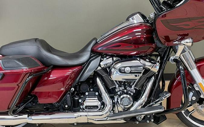 2017 Harley-Davidson® FLTRXS - Road Glide® Special