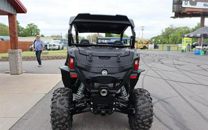 2025 CFMOTO ZForce 950 Sport