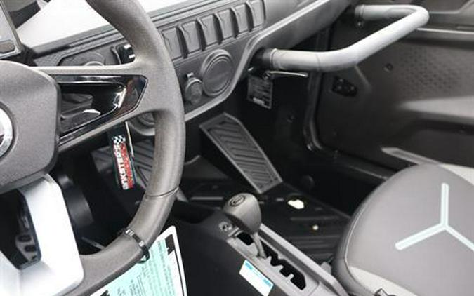 2025 CFMOTO ZForce 950 Sport