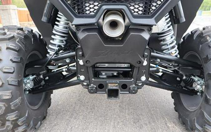 2025 CFMOTO ZForce 950 Sport