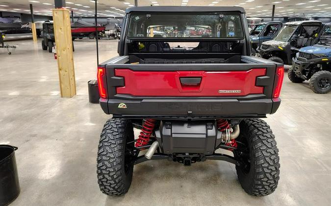 2026 Polaris® XPedition XP 5 NorthStar