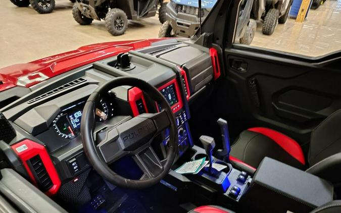 2026 Polaris® XPedition XP 5 NorthStar