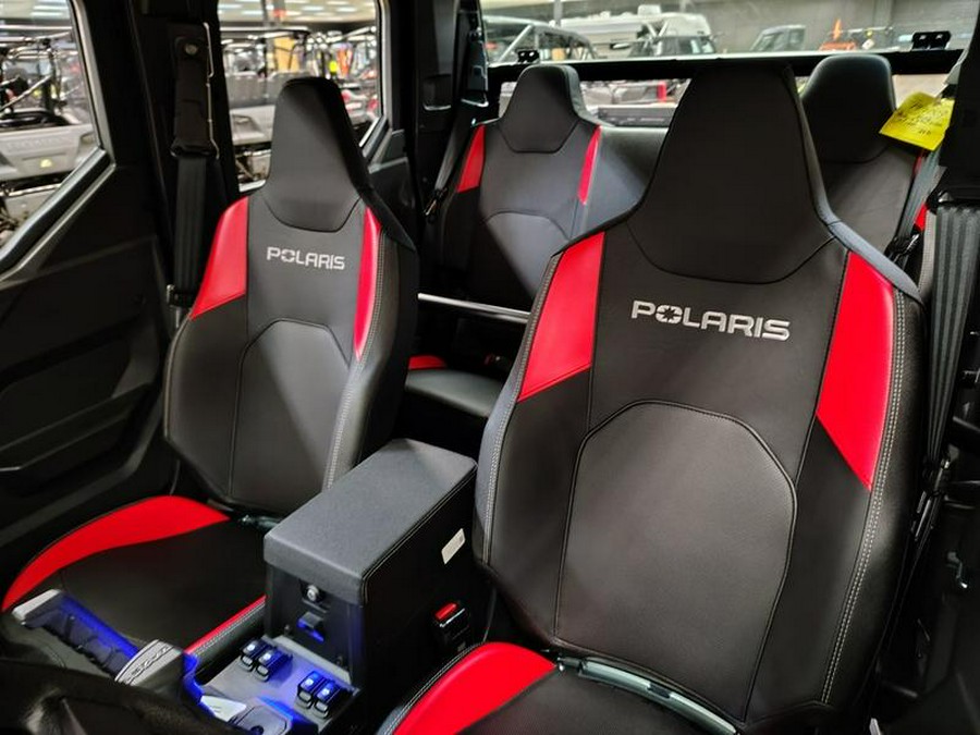 2026 Polaris® XPedition XP 5 NorthStar