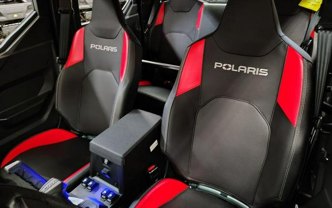 2026 Polaris® XPedition XP 5 NorthStar